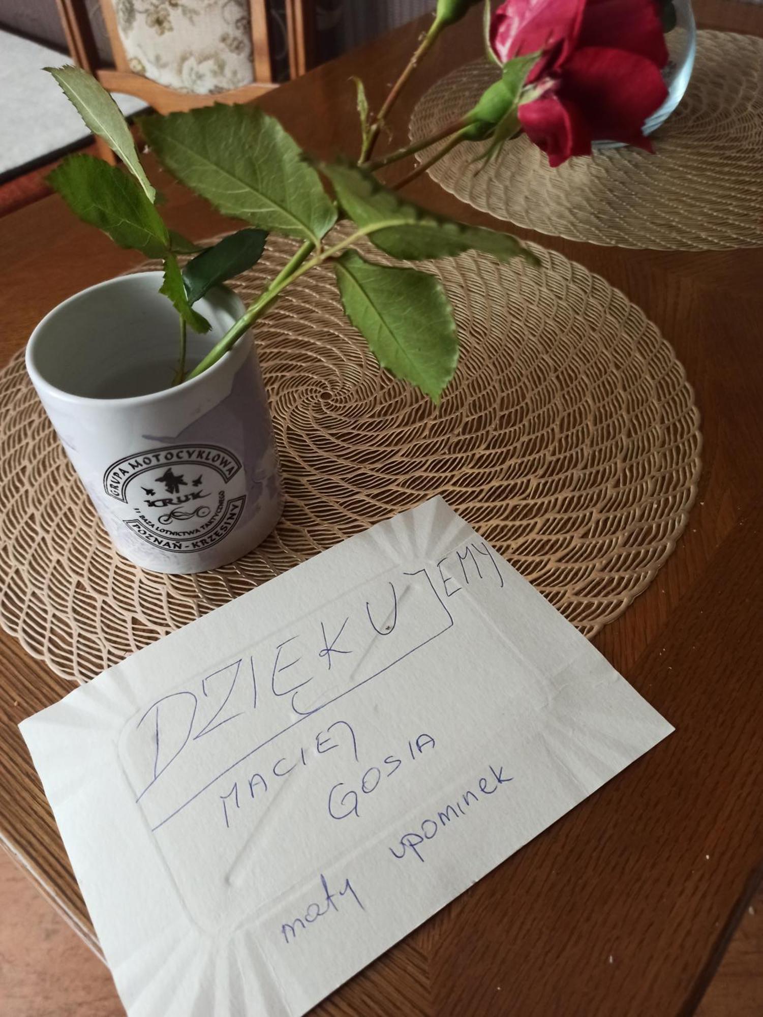 El Jan Pobierowo - Zadzwon! Apartment Luaran gambar